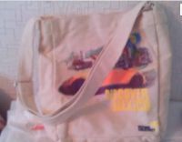 Лот: 6781027. Фото: 4. Сумка молодежная женская. Красноярск