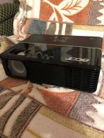 Лот: 15600967. Фото: 3. Проектор Acer P1165 DLP. Компьютеры, оргтехника, канцтовары