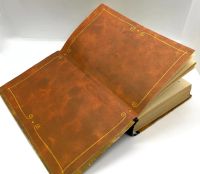 Лот: 24927666. Фото: 3. 📙 Ф.М. Достоевский. Село Степанчиково... Красноярск