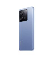 Лот: 20945179. Фото: 4. Смартфон Xiaomi 13T Pro 12/512...