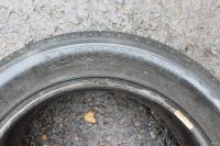 Лот: 17871372. Фото: 6. Шины летние Michelin Energy 205...
