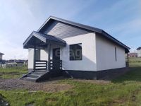 Лот: 25675796. Фото: 2. 3-комн. дом , посёлок Солонцы... Продажа