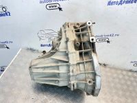 Лот: 25169731. Фото: 13. МКПП Renault Duster HSM
