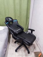 Лот: 22849668. Фото: 4. Игровое кресло GameLab blast Jet... Красноярск
