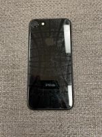 Лот: 17691613. Фото: 9. Apple iPhone 7 32GB Jet Black...