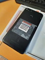 Лот: 15522820. Фото: 3. Xiaomi Mi A1 4/64gb. Красноярск