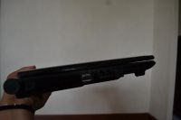 Лот: 14278117. Фото: 7. Ноутбук Samsung R25+ ( Intel Pentium...