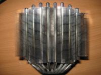 Лот: 7635864. Фото: 2. Thermalright SilverArrow SB-E. Комплектующие
