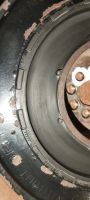 Лот: 25797346. Фото: 4. Шкив Audi VW 059105251bq. Красноярск