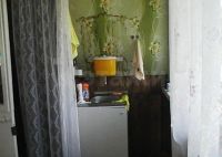 Лот: 6816092. Фото: 8. Продается 2-этажный дом 80 м...
