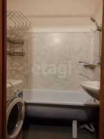 Лот: 23246030. Фото: 3. квартира , Красноярск улица Алексеева... Недвижимость