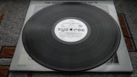 Лот: 13617804. Фото: 5. The Best Of Italo-Disco Vol. 4...