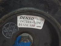 Лот: 20901100. Фото: 8. Компрессор кондиционера Toyota...
