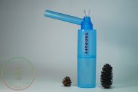 Лот: 8245280. Фото: 3. Бонг акриловый TOP PUFF toppuff... Красноярск