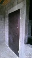 Лот: 7764923. Фото: 5. Готовый цех металлоизделий двери...