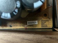 Лот: 25886019. Фото: 2. Power Board от HT-TKP75. Запчасти для бытовой техники