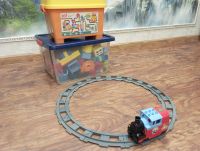 Лот: 24927049. Фото: 7. Огромный набор LEGO Duplo (original...