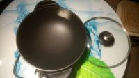 Лот: 21258276. Фото: 5. Электросковорода (ВОК G600 "BORK...