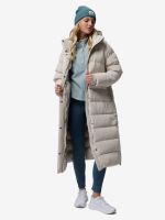 Лот: 25732531. Фото: 9. Пуховик женский Columbia Amaze...