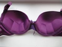 Лот: 3033309. Фото: 3. Бюстгалтер новый 80 В. Одежда, обувь, галантерея