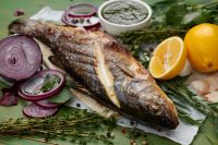 Лот: 19159538. Фото: 2. Сибас. Красноярск