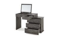 Лот: 23916067. Фото: 2. Туалетный стол Hoff Марко. Мебель для спальни