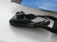 Лот: 6567985. Фото: 7. Garmin Карабин для GPS/GPSMap...