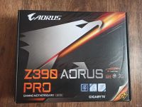 Лот: 16954482. Фото: 3. Intel Core i7 9700k + Z390 Aorus... Компьютеры, оргтехника, канцтовары
