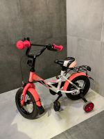 Лот: 20235459. Фото: 4. Велосипед детский для девочек. Красноярск