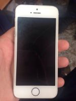 Лот: 9150933. Фото: 3. Продам Iphone 5s. Красноярск