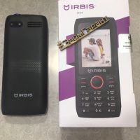 Лот: 14537076. Фото: 2. Мобильный телефон Irbis. Аксессуары