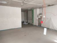 Лот: 25288059. Фото: 2. коммерческая , Красноярск Судостроительная... Аренда