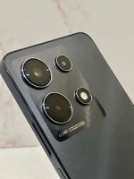 Лот: 21215652. Фото: 4. Смартфон Infinix note 30 8/256gb...