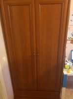 Лот: 16346554. Фото: 2. шкаф. Хранение вещей