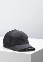 Лот: 13232903. Фото: 6. Кепка ASICS ESSENTIAL CAP 155007...