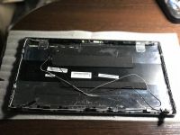 Лот: 14805467. Фото: 2. Верхняя часть корпуса для ноутбука... Комплектующие