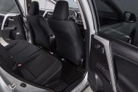 Лот: 23328930. Фото: 17. Toyota RAV4 2015