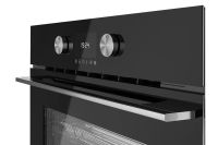 Лот: 23645355. Фото: 6. Электрический духовой шкаф Teka...