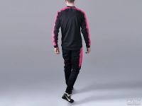 Лот: 12698409. Фото: 4. Спортивный костюм Nike FC PSG... Красноярск