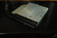 Лот: 8518142. Фото: 3. DVD RW привод для ноутбука (нерабочий... Компьютеры, оргтехника, канцтовары