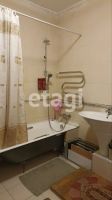 Лот: 25285700. Фото: 15. 4-комн. квартира , Красноярск...