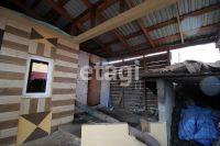 Лот: 25287745. Фото: 9. 5-комн. и более дом , СНТ Отдых...