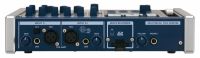 Лот: 4910579. Фото: 3. Портастудия Roland vs-100(новая... Музыкальные инструменты и оборудование