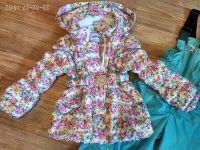 Лот: 9081681. Фото: 4. Костюм на весну-осень, б/у. Красноярск