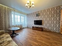 Лот: 25508603. Фото: 2. 3-комн. квартира , Красноярск... Аренда