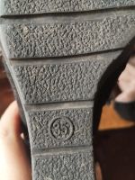 Лот: 20981914. Фото: 5. Ботильоны