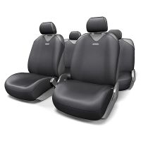 Лот: 14526002. Фото: 2. R-902P BK Майки R-1 SPORT PLUS. Оснащение, оборудование, аксессуары