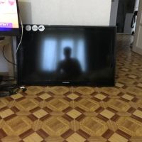 Лот: 9882461. Фото: 5. Телевизор Samsung
