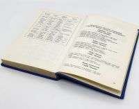 Лот: 24895712. Фото: 6. 📘 Карманный русско-английский...