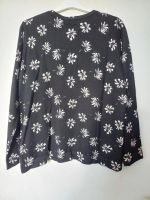 Лот: 25634999. Фото: 2. Джемпер Luisa Viola, размеры... Женская одежда